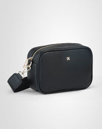 Monica Crossbody Bag & 3 Straps - One Bag 3 Ways