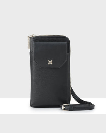 Madison Purses Wallets