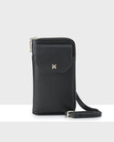 Hallie Phone Wallet & Crossbody Bag
