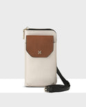 Hallie Phone Wallet & Crossbody Bag