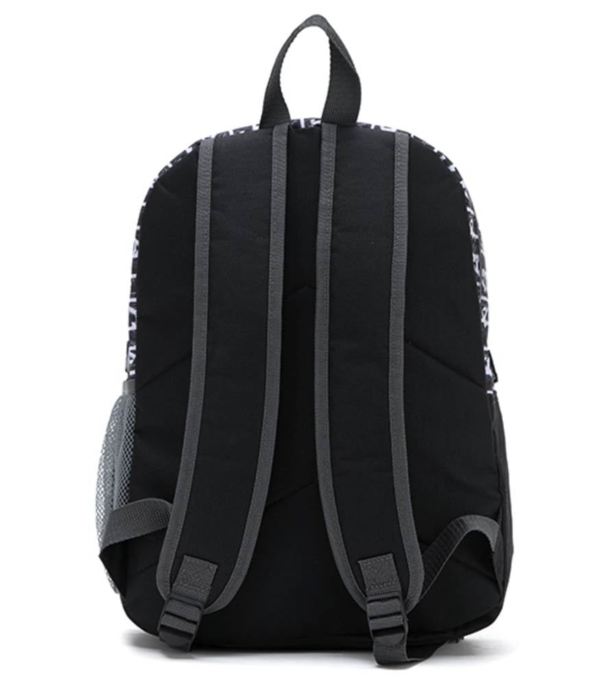 Avengers - MAR098 Backpack W Cooler Bag