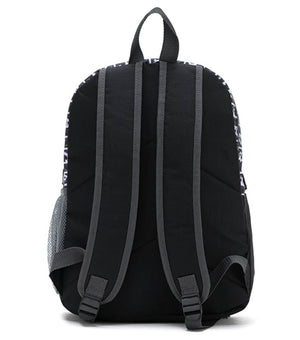 Avengers - MAR098 Backpack W Cooler Bag