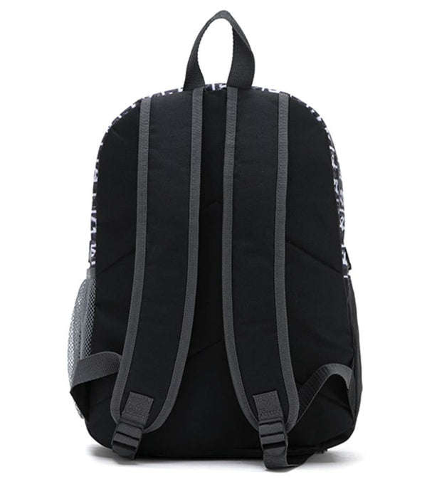 Avengers - MAR098 Backpack W Cooler Bag