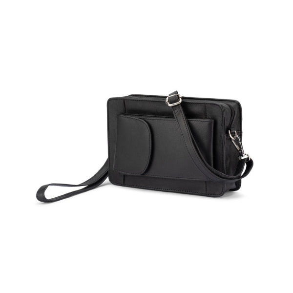 Clutch Bags