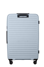 Samsonite - 55cm Easy access RestackD - Glacier Blue