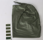 Tosca - TCA058 Medium Luggage Cover - Moss