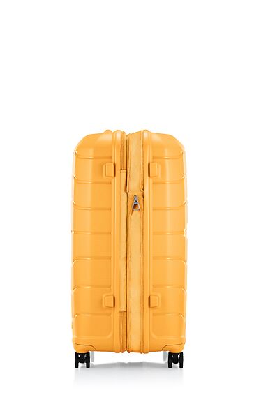 Samsonite Oc2lite 2.0 75cm Spinner - Honey Gold