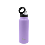 Fuse - MAG 750ML Bottle w Phone Stand - Purple