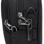 Pacsafe - Metrosafe LS100 Crossbody - Black