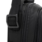 Pacsafe - Metrosafe LS100 Crossbody - Black