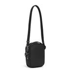 Pacsafe - Metrosafe LS100 Crossbody - Black