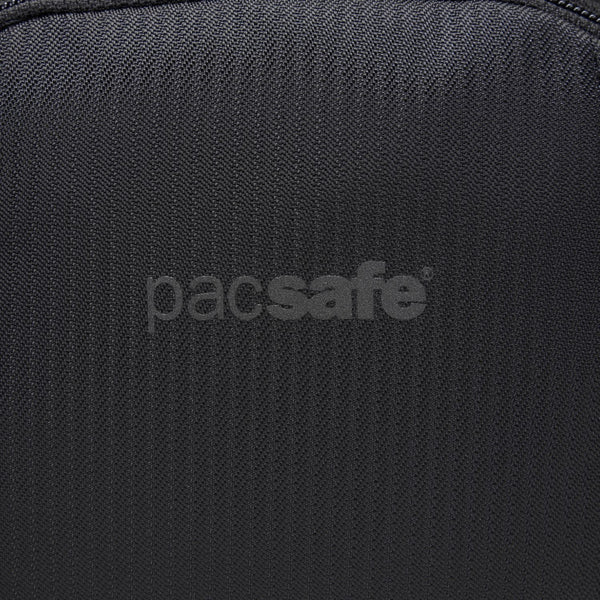 Pacsafe - Metrosafe LS100 Crossbody - Black