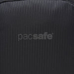 Pacsafe - Metrosafe LS100 Crossbody - Black