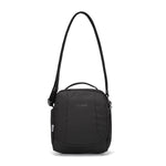 Pacsafe - Metrosafe LS200 Crossbody - Black