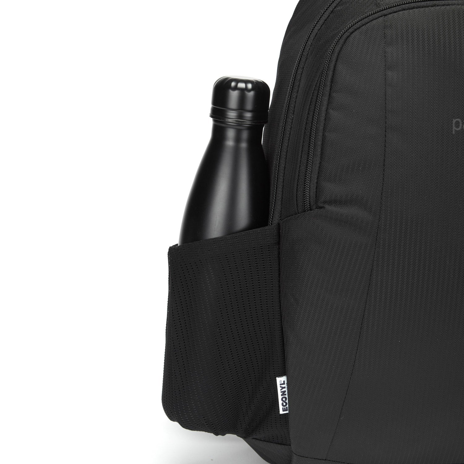 Pacsafe - LS350 Backpack - Black-12