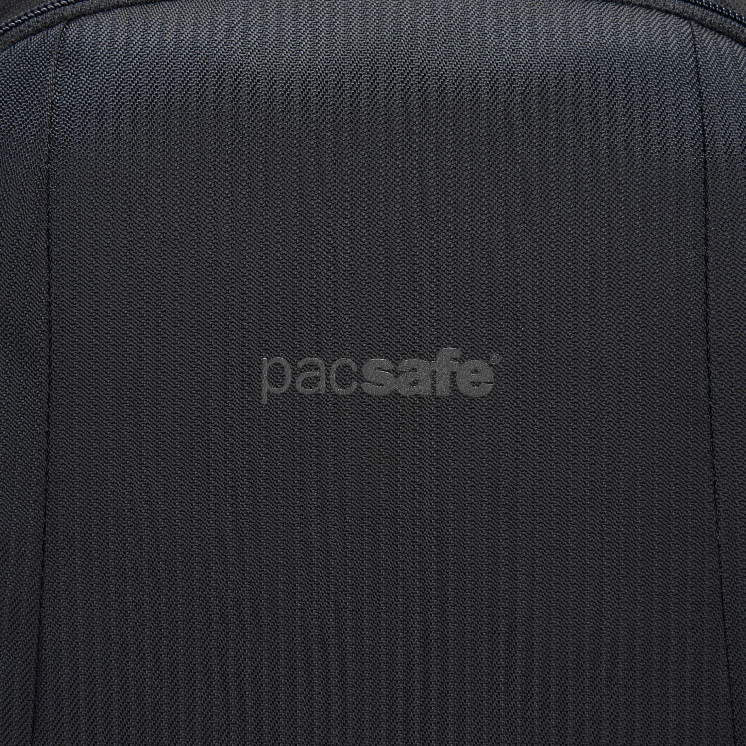 Pacsafe - LS350 Backpack - Black