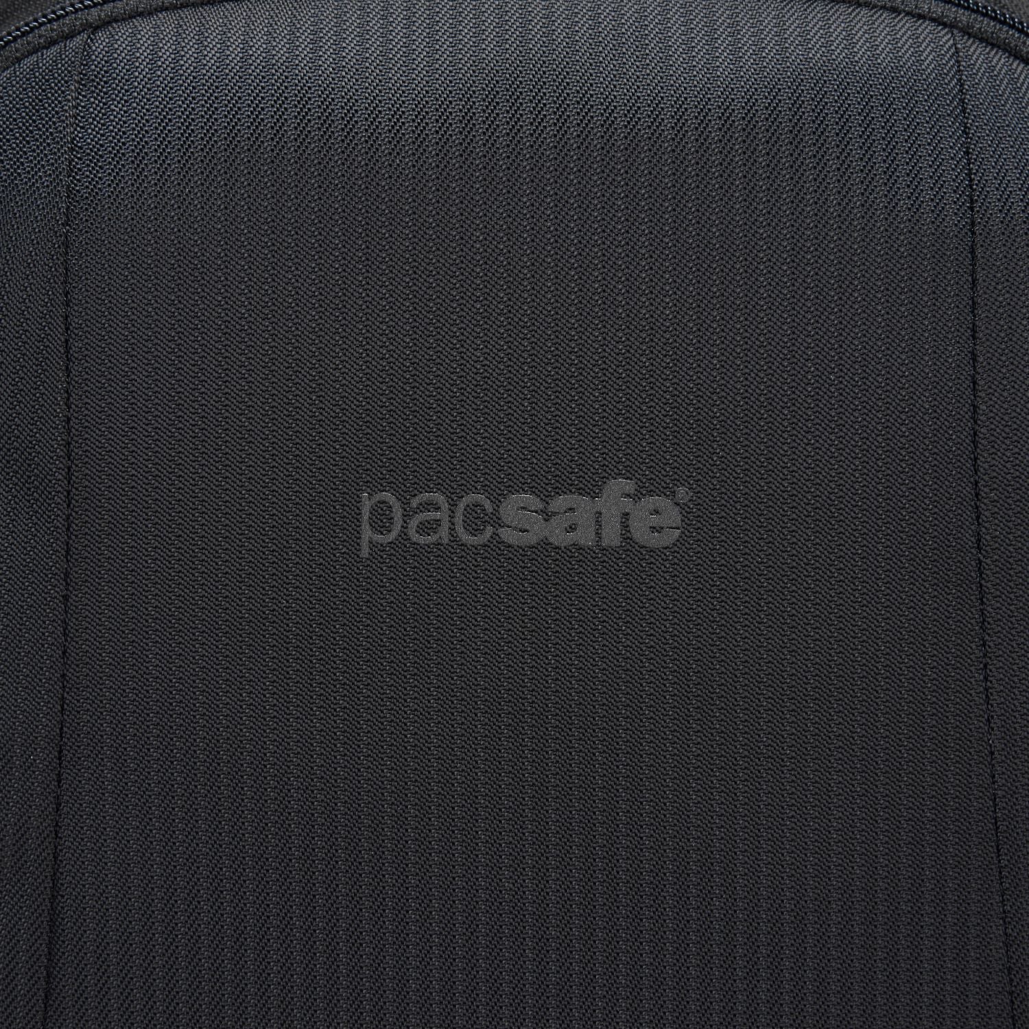 Pacsafe - LS350 Backpack - Black-13