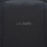 Pacsafe - LS350 Backpack - Black