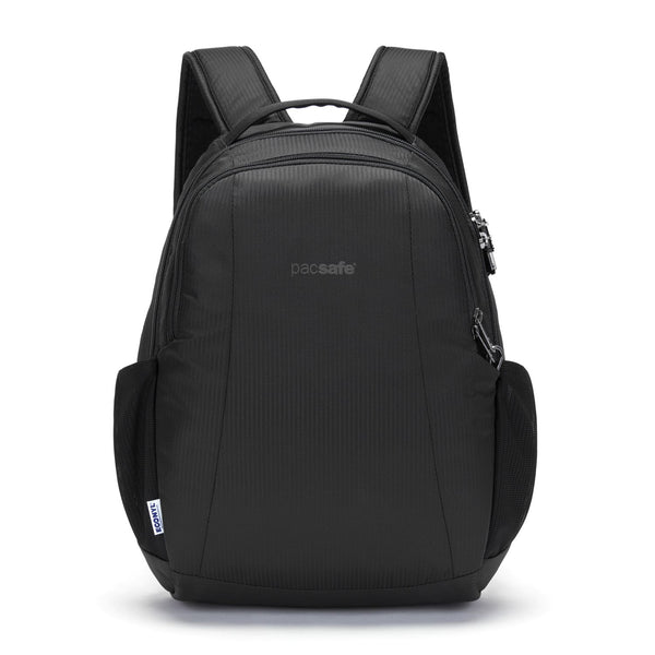 Pacsafe - LS350 Backpack - Black