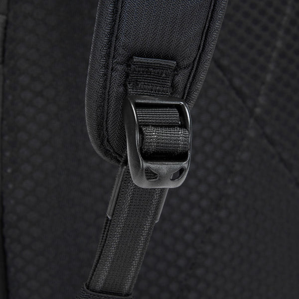 Pacsafe - LS350 Backpack - Black