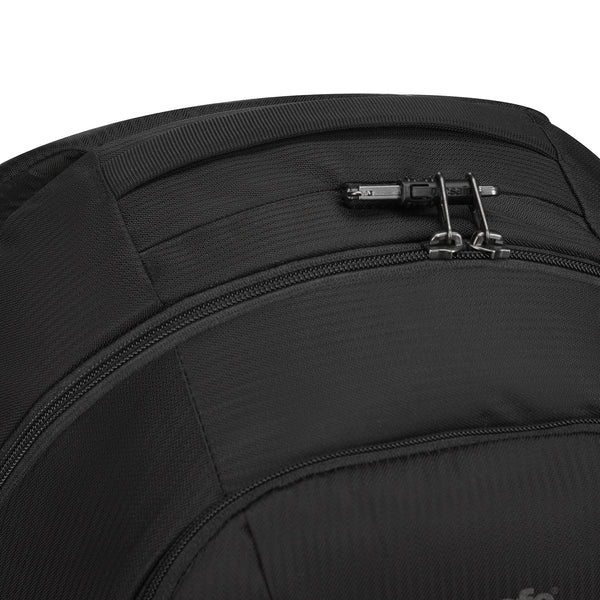 Pacsafe - LS450 Backpack - Black-10