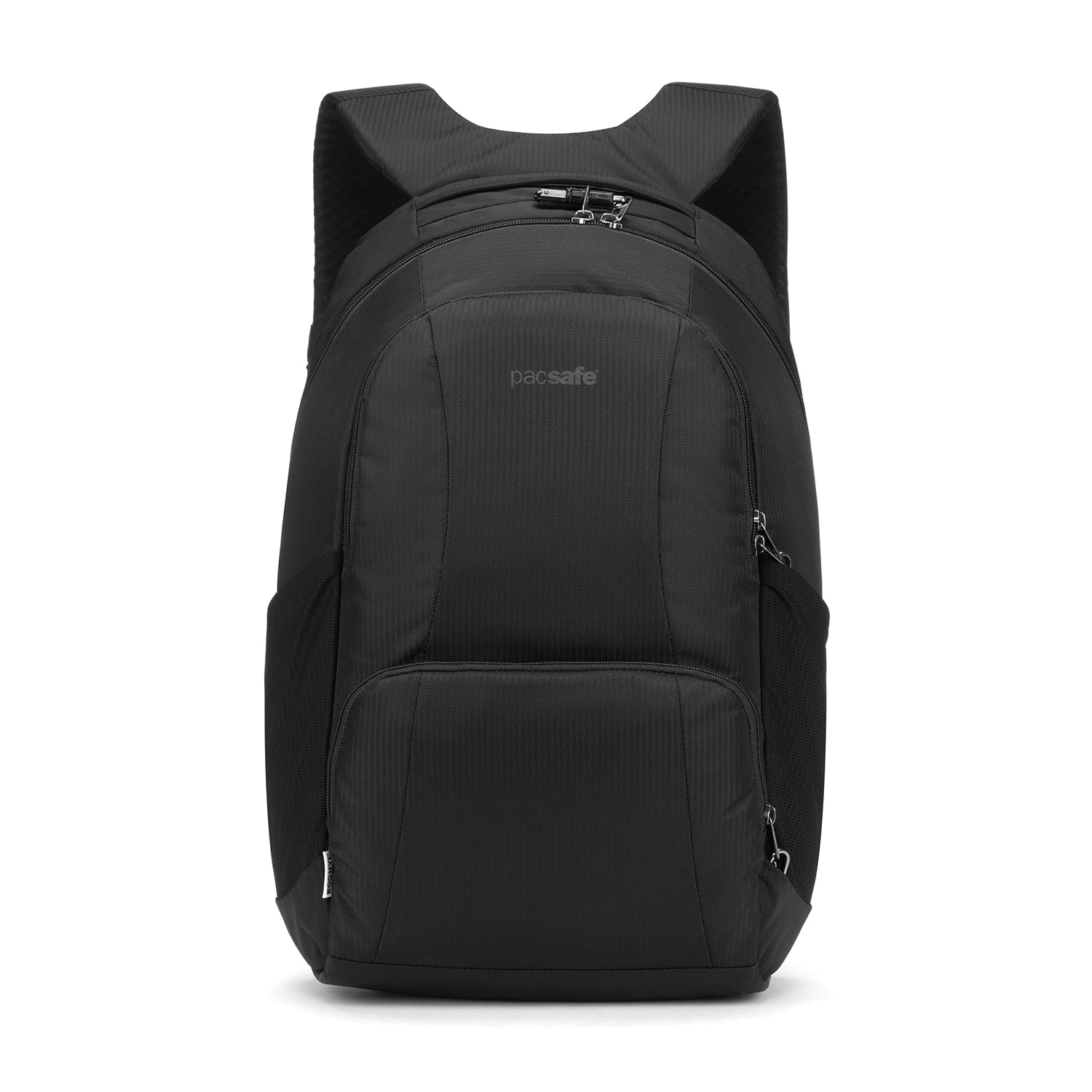 Pacsafe - LS450 Backpack - Black-1
