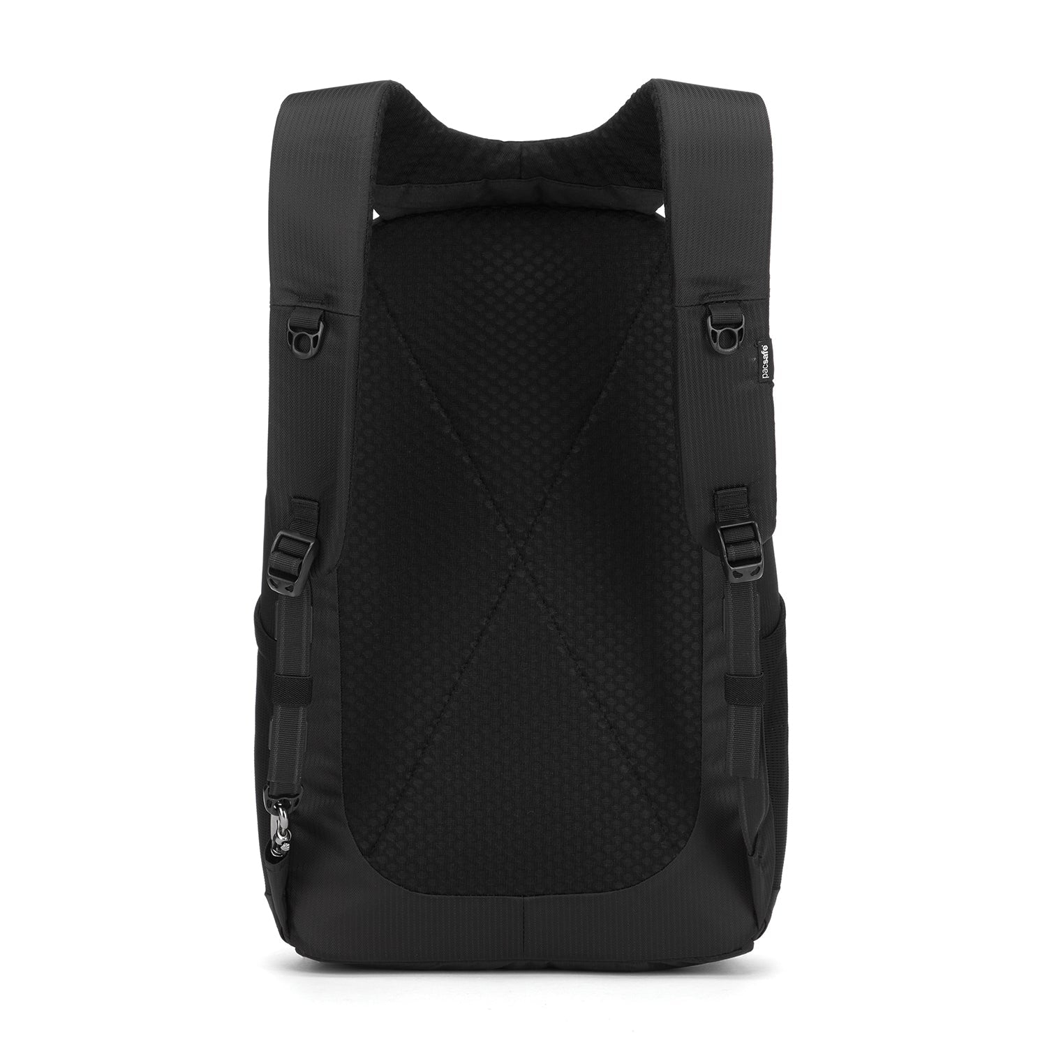 Pacsafe - LS450 Backpack - Black - 0