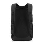 Pacsafe - LS450 Backpack - Black