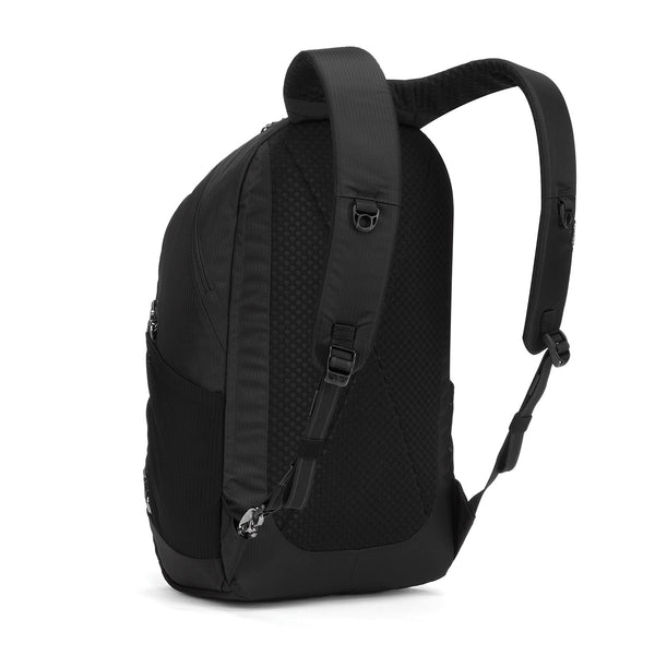 Pacsafe - LS450 Backpack - Black-4