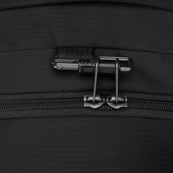 Pacsafe - LS450 Backpack - Black-6