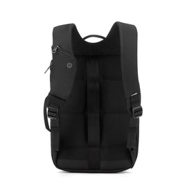 Pacsafe - Metrosafe X 13in Commuter Backpack - Black - 0