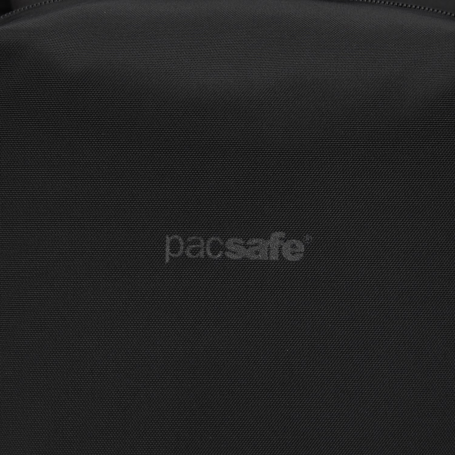 Pacsafe - Metrosafe X 13in Commuter Backpack - Black