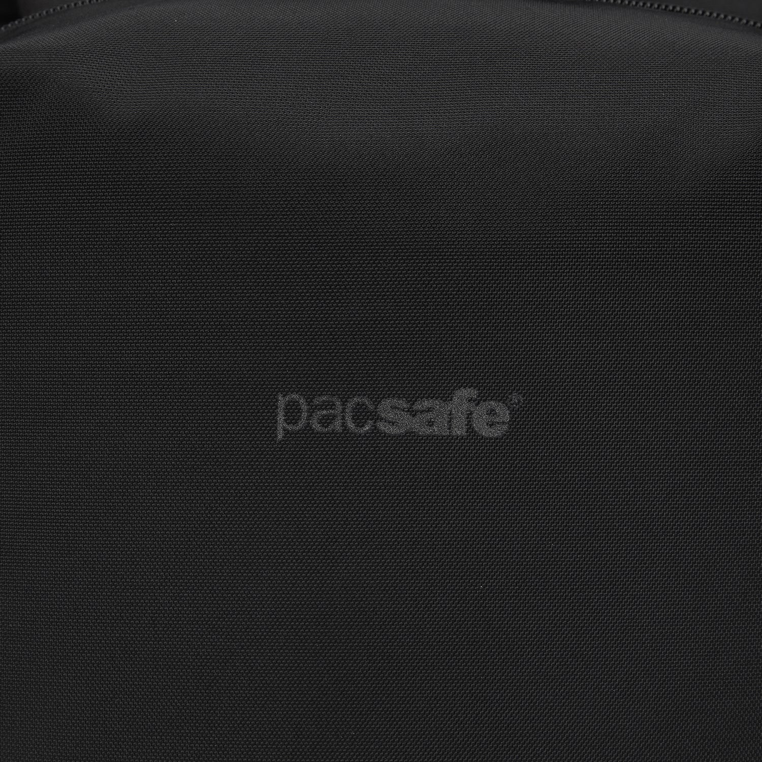 Pacsafe - Metrosafe X 13in Commuter Backpack - Black-6