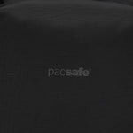 Pacsafe - Metrosafe X 13in Commuter Backpack - Black