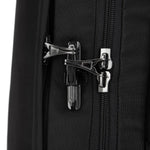 Pacsafe - Metrosafe X 13in Commuter Backpack - Black