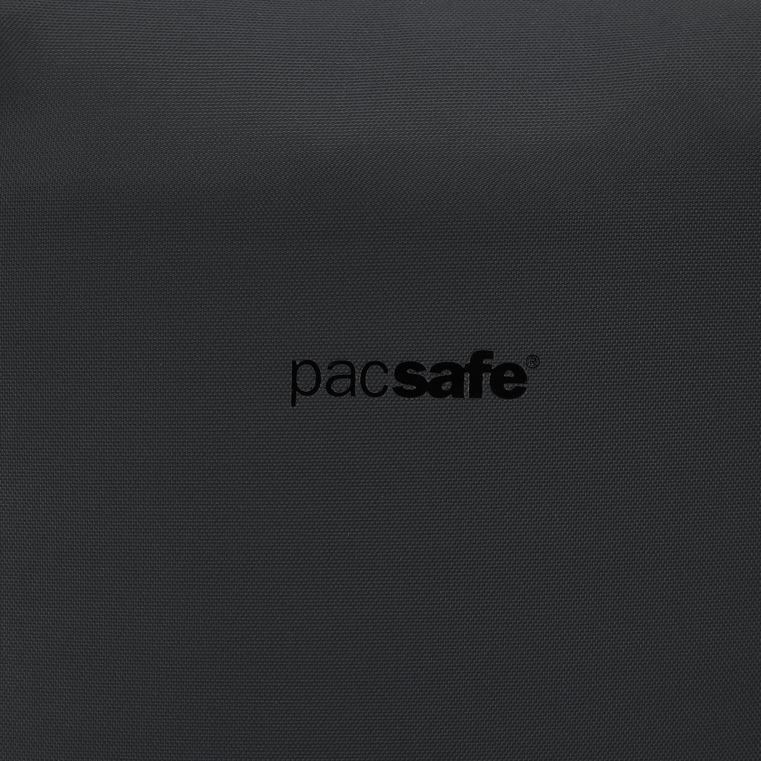 Pacsafe - Metrosafe X 13in Commuter Backpack - Slate