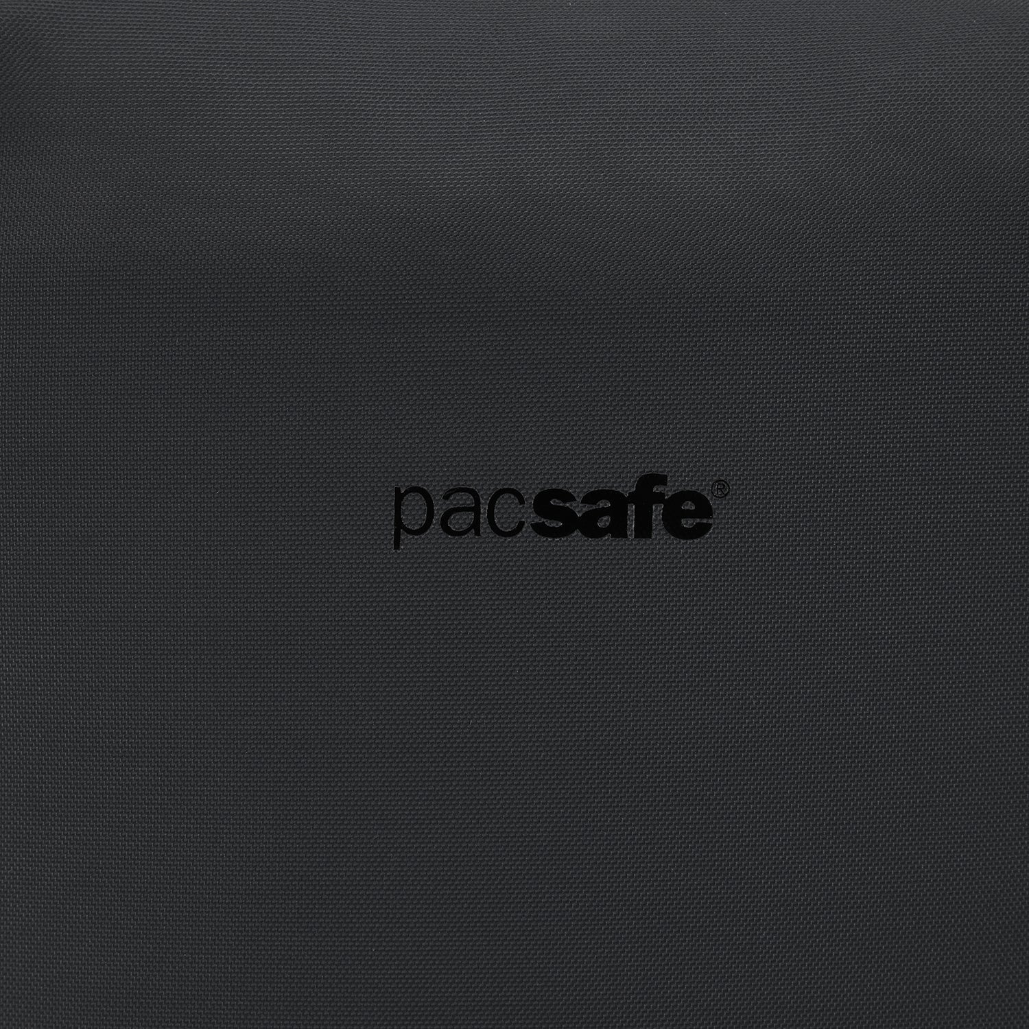 Pacsafe - X 13in Commuter Backpack - Slate-8