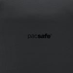 Pacsafe - Metrosafe X 13in Commuter Backpack - Slate