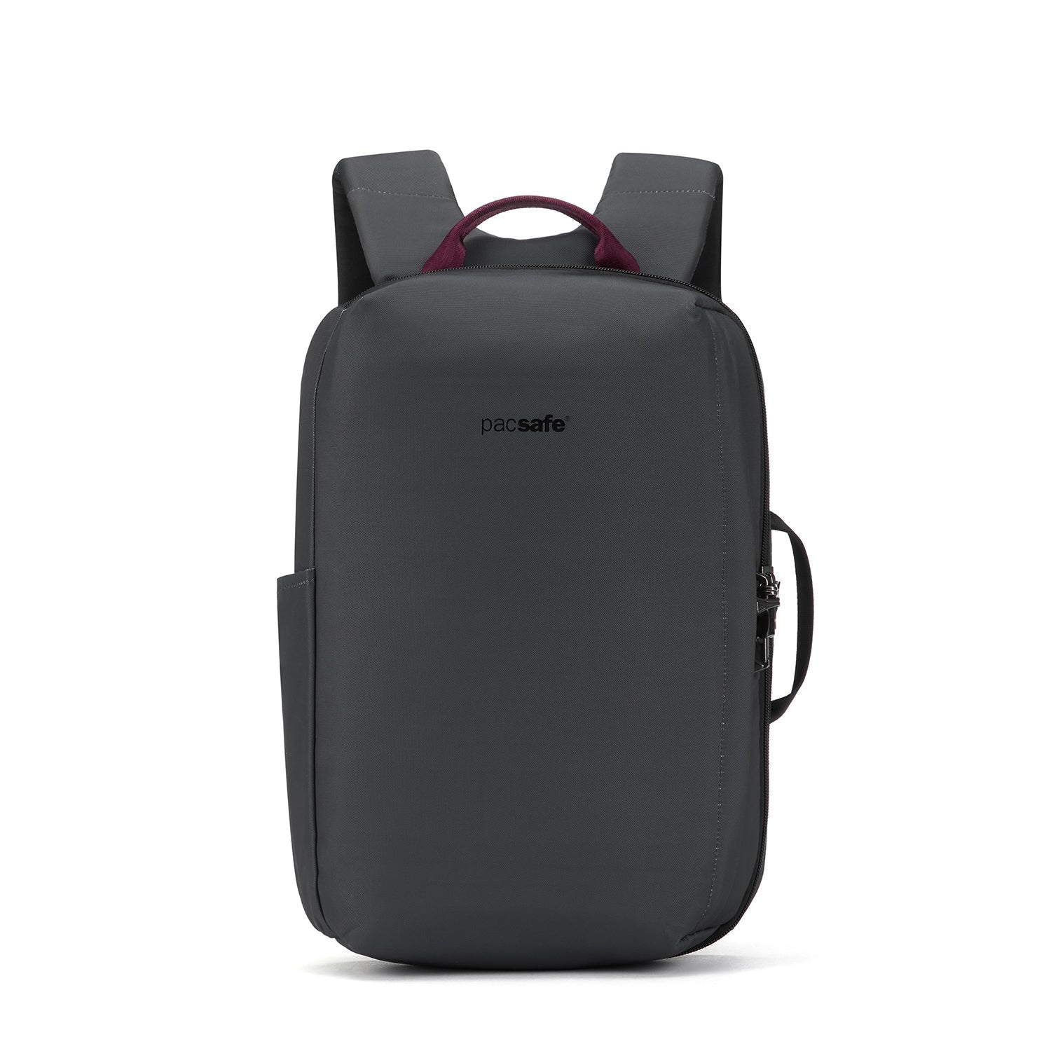 Pacsafe - Metrosafe X 13in Commuter Backpack - Slate