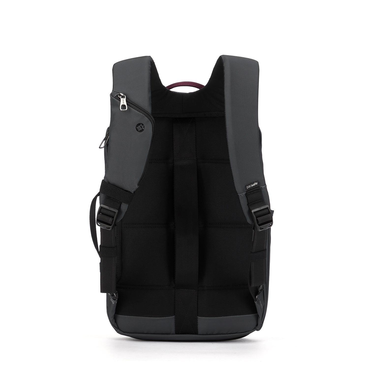 Pacsafe - Metrosafe X 13in Commuter Backpack - Slate