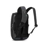 Pacsafe - Metrosafe X 13in Commuter Backpack - Slate