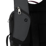 Pacsafe - Metrosafe X 13in Commuter Backpack - Slate