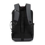 Pacsafe - Metrosafe X 16in Commuter Backpack - Slate