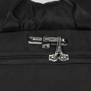 Pacsafe - Metrosafe x 20L Backpack - Black