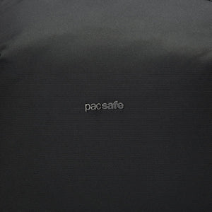 Pacsafe - Metrosafe x 20L Backpack - Black