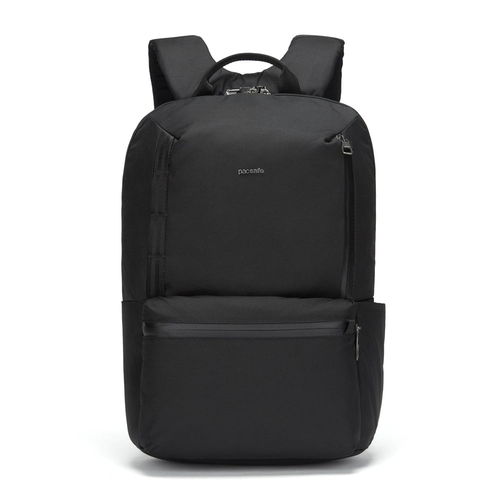 Pacsafe - Metrosafe x 20L Backpack - Black