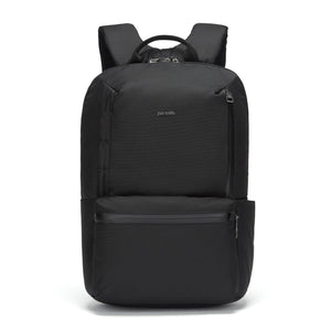Pacsafe - Metrosafe x 20L Backpack - Black