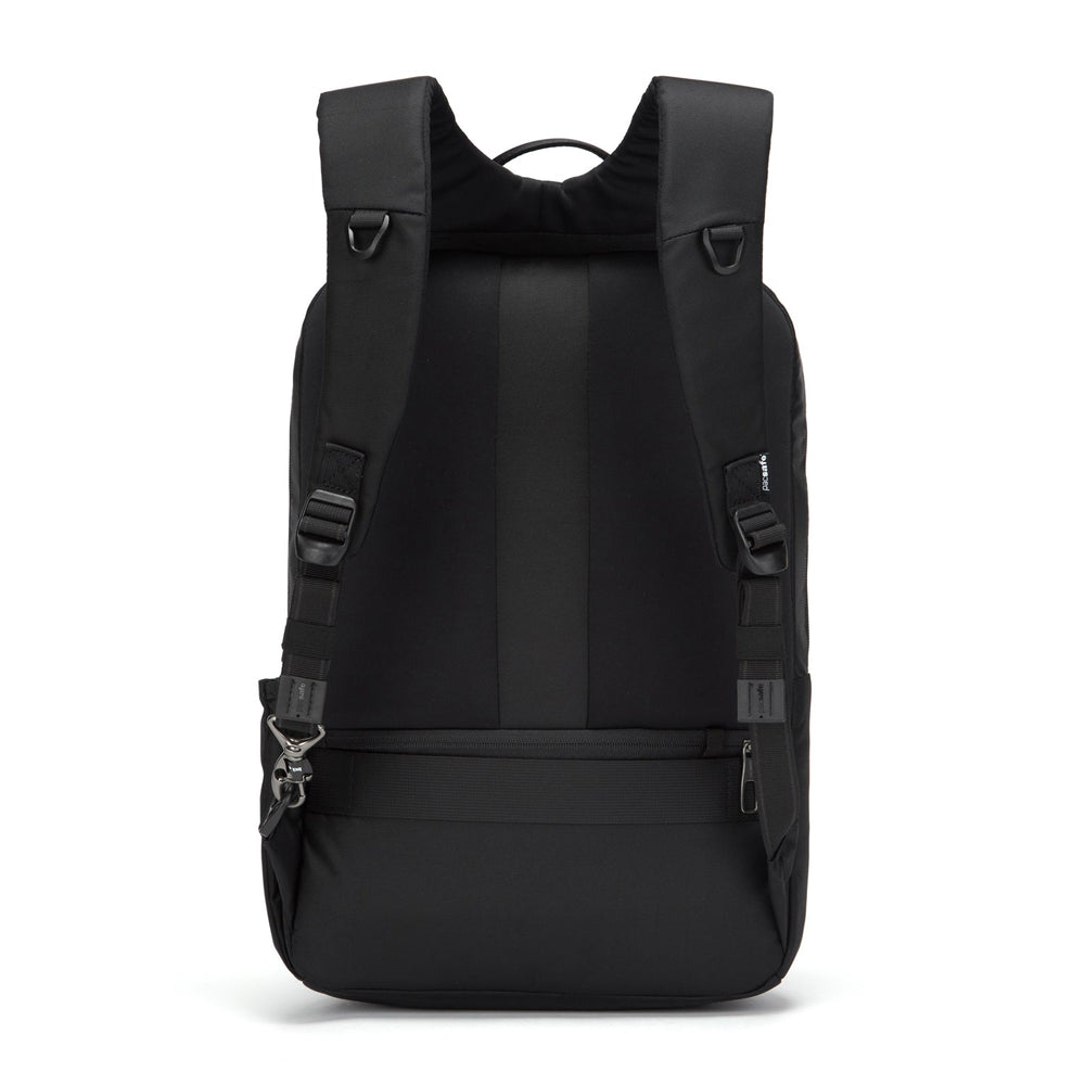 Pacsafe - Metrosafe x 20L Backpack - Black