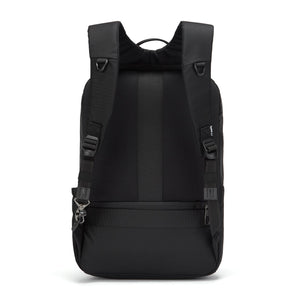 Pacsafe - Metrosafe x 20L Backpack - Black