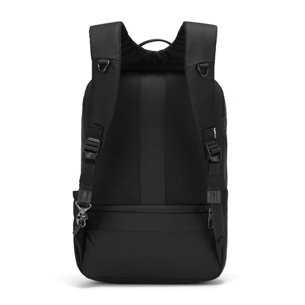 Pacsafe - Metrosafe x 20L Backpack - Black